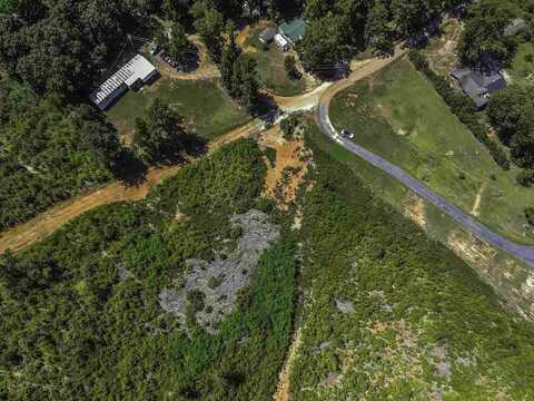 0 Roddy Road, Woodruff, SC 29388