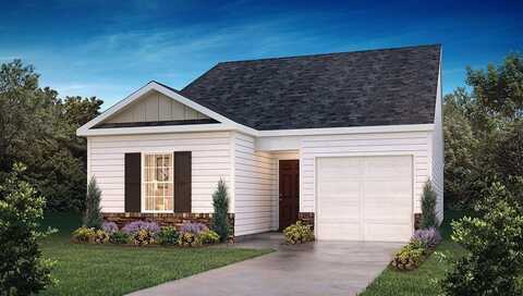2260 Springview Court, Boiling Springs, SC 29316