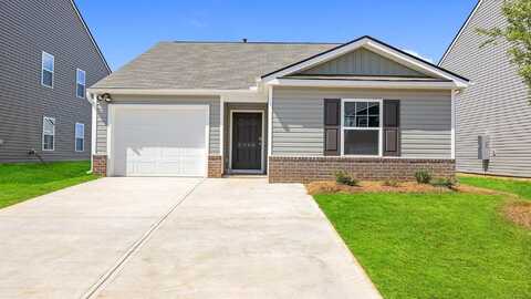2260 Springview Court, Boiling Springs, SC 29316
