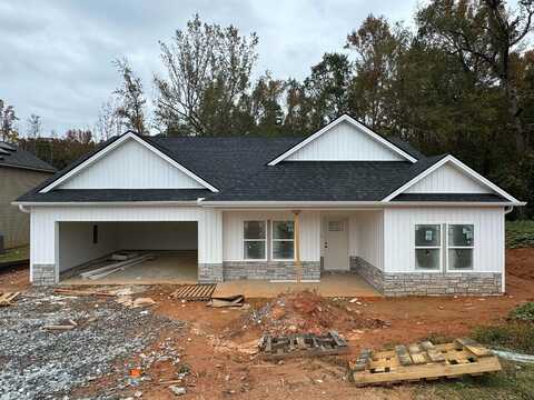 506 Vault Way, Roebuck, SC 29376