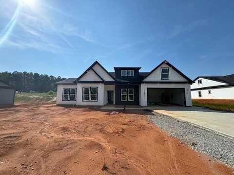 2927 Old Greenville Highway, Central, SC 29630