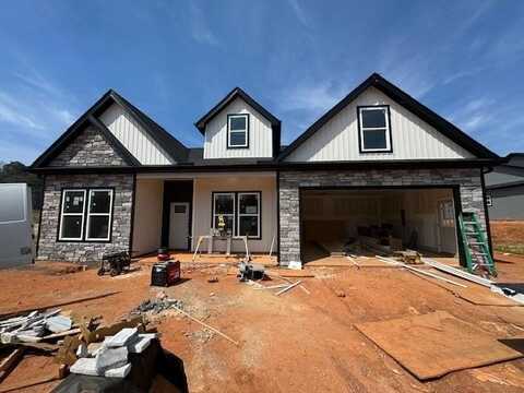 2929 Old Greenville Highway, Central, SC 29630