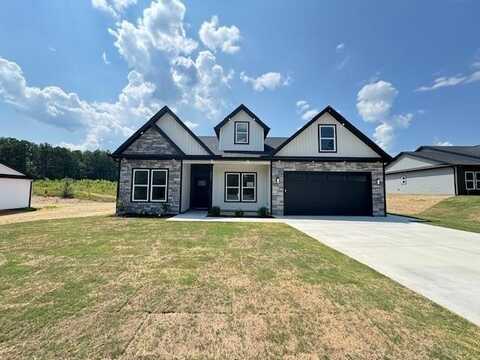 2929 Old Greenville Highway, Central, SC 29630