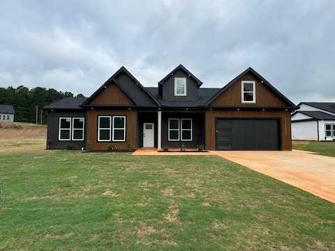 2925 Old Greenville Highway, Central, SC 29630