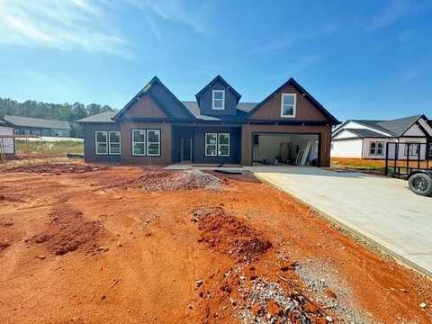 2925 Old Greenville Highway, Central, SC 29630