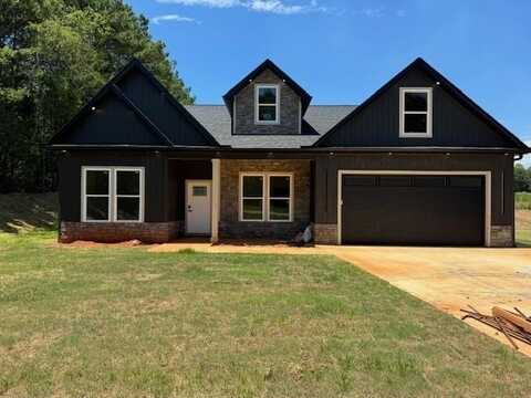 2921 Old Greenville Highway, Central, SC 29630