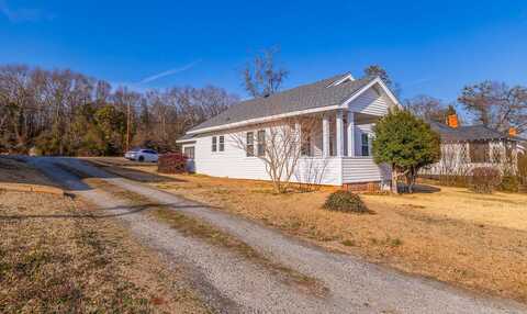 91 Lawrence Street, lyman, SC 29365