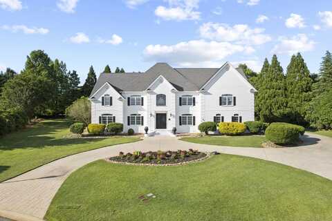 108 Stratford Drive, Easley, SC 29642