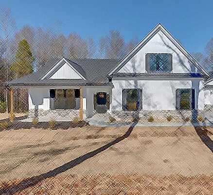 4941 Jug Factory Road, Campobello, SC 29322
