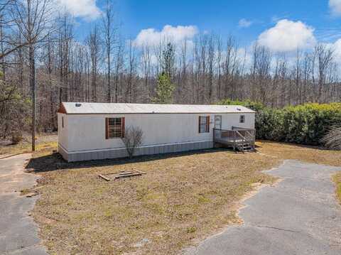 653 Oak Dale Road, Cowpens, SC 29330