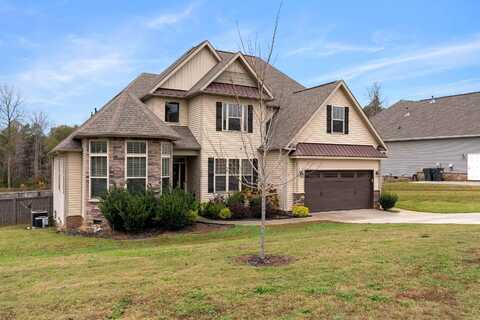 104 Sawyer Kyle Way, Taylors, SC 29687