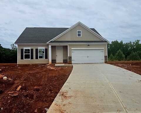520 Barbican Place, Greenville, SC 29605