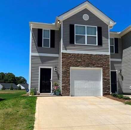 1341 Wunder Way, Boiling Springs, SC 29316
