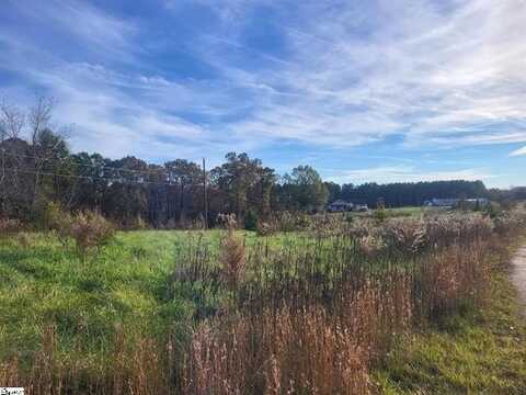 00 Cockrell Road, Greer, SC 29651