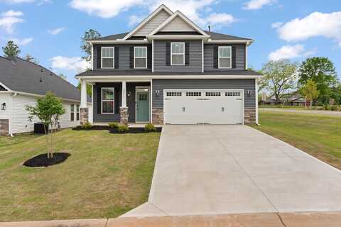 3361 Navin Trail, Roebuck, SC 29376
