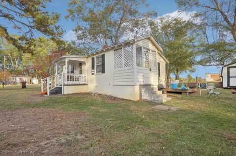 103 Mimosa Street, Cowpens, SC 29330