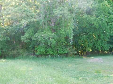 TBD Chaucer Drive, Gaffney, SC 29341