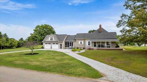 550 Martin Camp Road, Chesnee, SC 29323