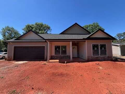 179 Cedar Avenue, Wellford, SC 29385