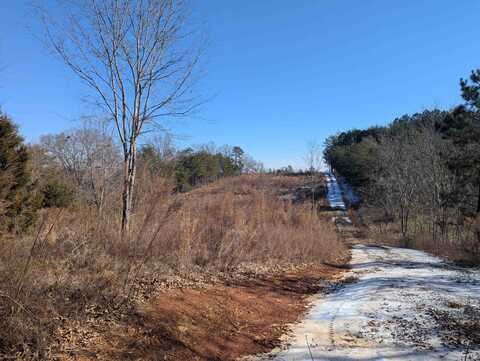 440 Old Melvin Hill Road, Campobello, SC 29322