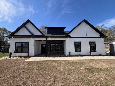 451 Park Street, Inman, SC 29349