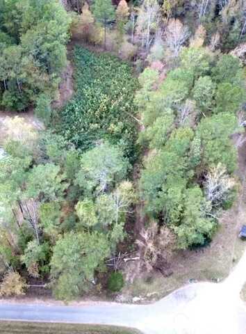 195 Durbin Creek Road, Simpsonville, SC 29681