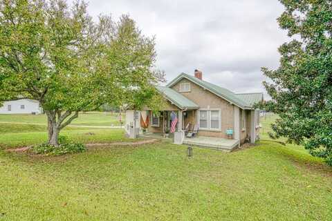 220 Floyd Road, Spartanburg, SC 29303