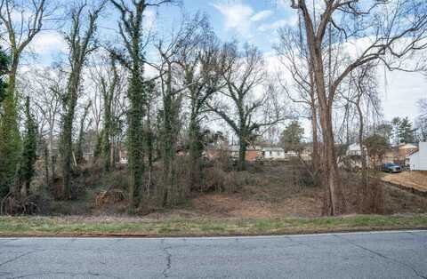 00 S Church Street Extension, Spartanburg, SC 29306