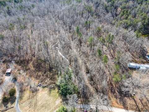 00 Woodside Lane, Campobello, SC 29322