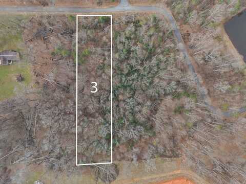 325 Bluebird Lane, Spartanburg, SC 29303