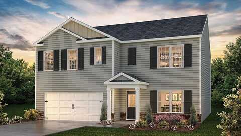 1620 Martingale Way, Roebuck, SC 29376