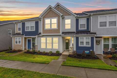 275 Dalmatian Drive, Spartanburg, SC 29307