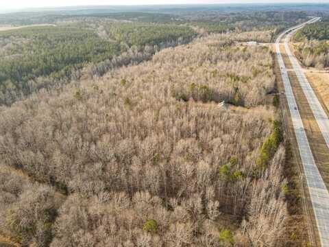 0 Oakland Road, Union, SC 29379