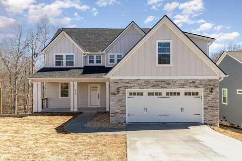 249 Chickadee Trail, Easley, SC 29642