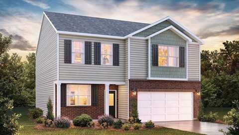 1397 Chamomile Court, Lyman, SC 29365