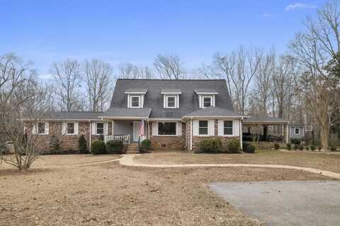 1155 mitchell Lane, boiling springs, SC 29316