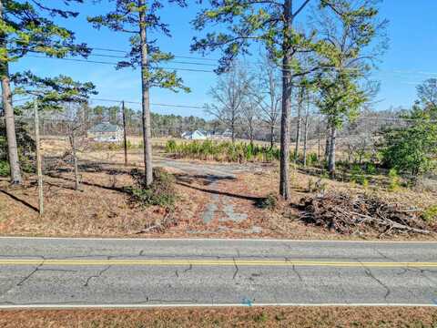 740 Canaan Road, Spartanburg, SC 29306