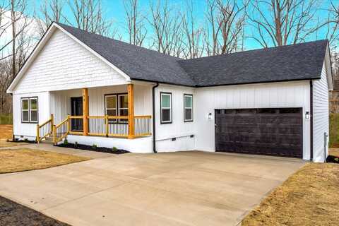198 Saratoga Avenue, Spartanburg, SC 29302