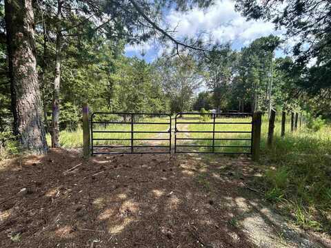5630 Woods Ferry Road, Carlisle, SC 29031