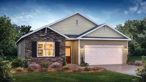 1021 Roleson Way, Woodruff, SC 29388