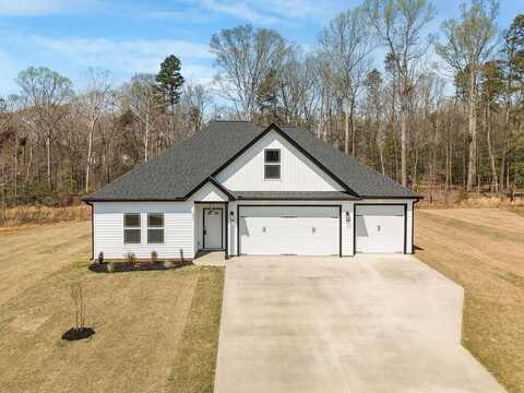 357 Zoey Park Drive, Lyman, SC 29365