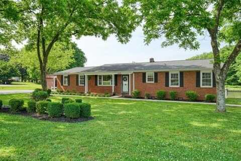 3084 Old Furnace Road, Boiling Springs, SC 29316