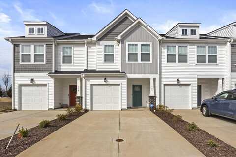 108 Marston Lane, Greenville, SC 29617
