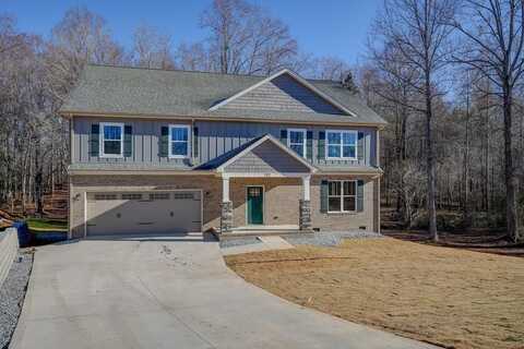 511 Paula Daves Court, Inman, SC 29349