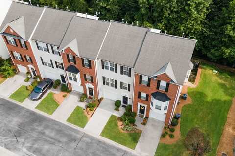 53 Heritage Oak Way, Simpsonville, SC 29681