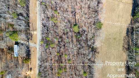 Lot 1 Broken Arrow Drive, Pelzer, SC 29669