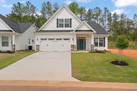 3329 Navin Trail, Roebuck, SC 29376