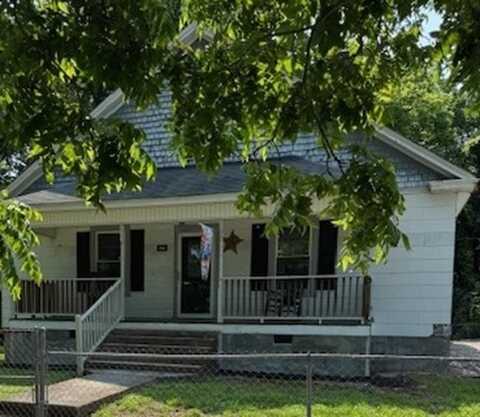 156 Moore Street, Pacolet, SC 29372
