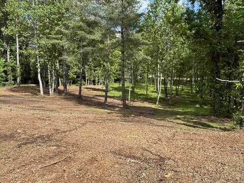 4637 Howe Road, Greer, SC 29651