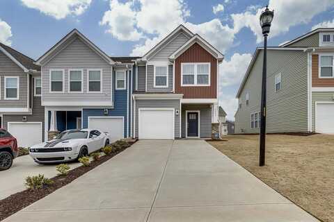1536 Rivermeade Drive, Moore, SC 29369